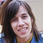 Toytown Psychedelia: Songwriter Tandyn Almer--Brian Wilson's Friend & Co-writer of 2 Beach Boys Songs + "Along Comes Mary"
