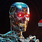 Do You Want Skynet? 