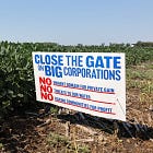 Pipeline opponents claim victory as South Dakota voters reject Referred Law 21
