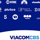ViacomCBS (Nasdaq: VIAC) - A Special Situation