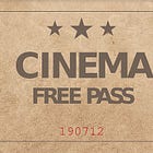 Death to 2022: Best Free Documentaries