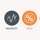 ✨ How To Create A Low-Volatility Value Investing Portfolio