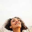Taking Personal Responsibility Empowers & Frees You