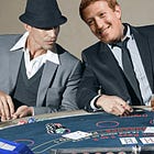 How to Run Gambling/Real-Money Gaming Ads on Facebook - Legally