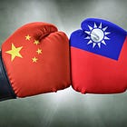 China vs Taiwan Situation For Dummies (Unbiased) [Part 2]