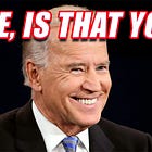 TR 219 - You're Not Going to Believe This!