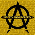 Anarcho-capitalism, cos'è e come ci sono arrivato?