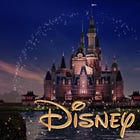 How “Woke” Disney is Working to Destroy America
