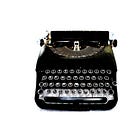 Writers' Lodge 13: What makes a book a bestseller?