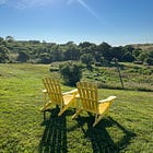🌹 Itinerary: Planning a Romantic Weekend on Martha's Vineyard (2022+2023)