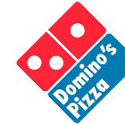 DPZ: Domino's Down But Not Out