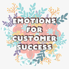 4 Natural Emotions Successful Companies Use To Drive Growth