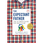 Can you learn parenting from a book? In Defense of Book Smarts: A Review of Armin Brott's Expectant Father and New Father