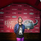 October "Ask Me Anything"