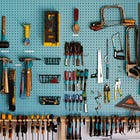 Tool libraries are about repairing communities