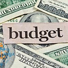 What Is The 60/30/10 Budget?