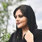 Veronica Palm: Är Åkesson och mullorna i Iran samma sak?