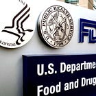 Concerned about the FDA’s rushed Pfizer Approval? This isn’t the first rushed Drug this Year.