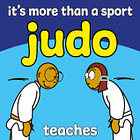 More than a sport: Judo Teaches Courtesy