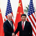 2/3 of Biden’s ‘free’ taxpayer-funded USPS COVID tests were bought from China