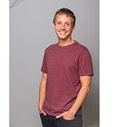 Julio Vasconcellos, Atlantico Managing Partner – Rollercoaster Startup Stories, Making Hard Decisions, & Why Brazil is a World-Class Fintech Hub