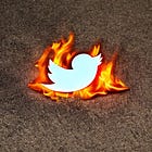 Twitter Files: depistaggi politici e psy-ops
