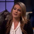 New Hanover mom drops bombs about district's "gender support form," lack of transparency, sexual assault lawsuits
