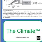 FREE eBook: The Climate™