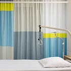 When Assisted Suicide Goes Too Far