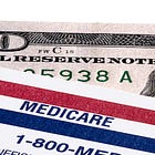 Why you should care about MEDICARE