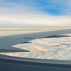 Planes, trains & automobiles: your MUST DO guide for successful holiday travel 🛫🚙🚍with your elder