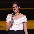 So Many Thoughts on Archetypes, the New Podcast from Meghan, the Duchess of Sussex