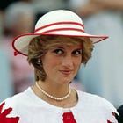 How Should We Remember Princess Diana?