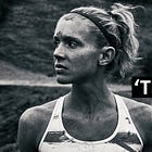 Four-Time Obstacle Race Champion Amelia Boone on Mastering the Art of Suffering