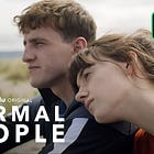 Why Teen Drama Fans Should Watch "Normal People"