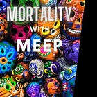 Mortality with Meep: Cause of Death Trend -- Cancer -- 1999-2020  