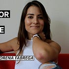 Meet Ana Lorena Fabrega, the Educator Focused on Independent Thinking and Mental Models