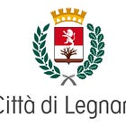 🐷 5/11 Come noi e le nostre città possiamo ridurre le infezioni HIV