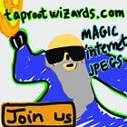 【Taproot Wizard】Bitcoinのチェーン上にNFTが誕生！この取り組みがBitcoinコミュニティ内の大きな火種に、、