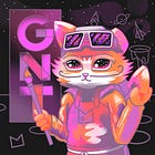 【Generative NFT Tool】STEPN運営会社の新サービス / AIによるNFT自動生成ツールがリリース！