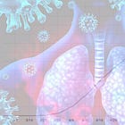 Fisman's Fraud: The Rise of Canadian Hate Science