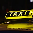 Groningen Tests Taxi Stewards This Weekend
