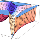 An argument for integrating molecular dynamics data into proteomic ML