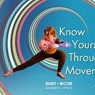 Know Yourself Through Movement - Members Index