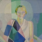 A No-Nonsense Introduction to Psychiatric Diagnosis