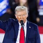 So-Called Anti-Fascists Not Too Concerned About Fascism