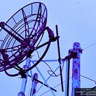 'Project Pandora': DoD Experiments to Control Human Behavior with Microwave Radiation