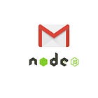 How to Create a Mailer in Node.js using Gmail account
