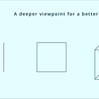 Dive 88: 3 ways to deepen your worldview