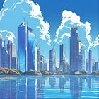 The Schwar Report - Issue 10